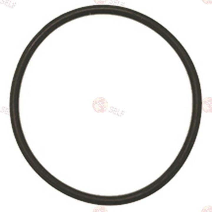O-RING 02125 EPDM